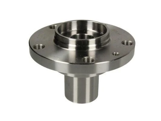 <strong>Маточина колеса передн CITROEN JUMPER I FIAT DUCATO PEUGEOT BOXER 1.9D-2.8D 02.94- BTA H5F016BTA (фото 1)</strong>