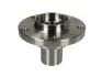 <strong>Маточина колеса передн CITROEN JUMPER I FIAT DUCATO PEUGEOT BOXER 1.9D-2.8D 02.94- BTA H5F016BTA (фото 1)</strong>