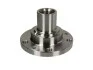 <strong>Маточина колеса передн CITROEN JUMPER I FIAT DUCATO PEUGEOT BOXER 1.9D-2.8D 02.94- BTA H5F016BTA (фото 2)</strong>