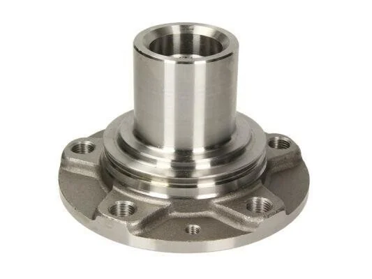 <strong>Маточина колеса передн FIAT DUCATO 2.0D-3.0D 07.06- BTA H5F017BTA (фото 1)</strong>