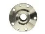 <strong>Маточина колеса передн FIAT DUCATO 2.0D-3.0D 07.06- BTA H5F017BTA (фото 2)</strong>