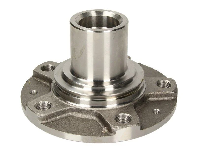 <strong>Маточина колеса передн CITROEN JUMPER II FIAT DUCATO PEUGEOT BOXER 2.0D-3.0D 04.06- BTA H5F018BTA (фото 1)</strong>
