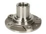 <strong>Маточина колеса передн CITROEN JUMPER II FIAT DUCATO PEUGEOT BOXER 2.0D-3.0D 04.06- BTA H5F018BTA (фото 1)</strong>