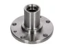 <strong>Маточина колеса передн CITROEN C25 FIAT DUCATO, TALENTO PEUGEOT J5 1.8-2.5D 09.81-05.94 BTA H5F019BTA (фото 1)</strong>