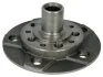 <strong>Маточина колеса передн FORD TRANSIT 2.0D-2.4D 01.00-05.06 BTA H5G001BTA (фото 1)</strong>