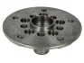 <strong>Маточина колеса передн FORD TRANSIT 2.0D-2.4D 01.00-05.06 BTA H5G001BTA (фото 2)</strong>