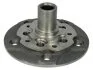 <strong>Маточина колеса передн FORD TRANSIT 2.2D-3.2D 04.06-12.14 BTA H5G003BTA (фото 1)</strong>