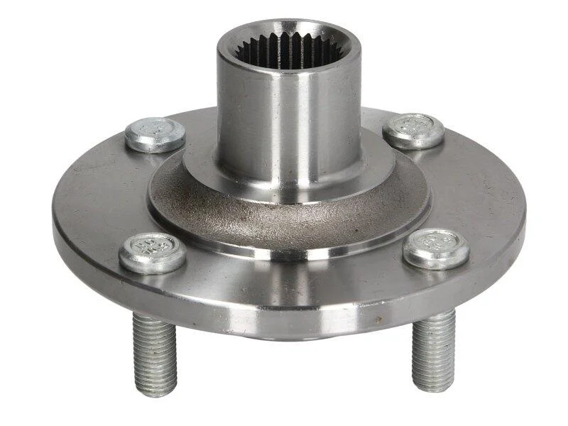<strong>Маточина колеса передн FORD COUGAR, FOCUS I, MONDEO I, MONDEO II 1.6-2.5 02.93-11.04 BTA H5G013BTA (фото 1)</strong>