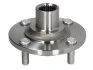 <strong>Маточина колеса передн FORD COUGAR, FOCUS I, MONDEO I, MONDEO II 1.6-2.5 02.93-11.04 BTA H5G013BTA (фото 1)</strong>