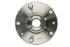 <strong>Маточина колеса задн/передн LAND ROVER FREELANDER I 1.8/2.0D/2.5 02.98-10.06 BTA H5I008BTA (фото 3)</strong>