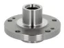 <strong>Маточина колеса передн RENAULT LAGUNA II 1.9D 03.01-09.07 BTA H5R013BTA (фото 1)</strong>