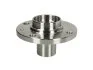 <strong>Маточина колеса передн SEAT CORDOBA, CORDOBA VARIO, IBIZA II, TOLEDO I VW CADDY II/MINIVAN, CORRADO, GOLF II, GOLF III, POLO III CLASSIC, VENTO 1.0-2.0 08.83-01.04 BTA H5W001BTA (фото 1)</strong>