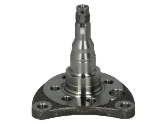 <strong>Маточина заднього колеса Лів задн SEAT CORDOBA, CORDOBA VARIO, IBIZA II, TOLEDO I VW CORRADO, GOLF II, GOLF III, GOLF IV, JETTA II, PASSAT B2, PASSAT B3/B4, POLO, POLO III 1.0-2.9 09.79-12.02 BTA H5W007BTA (фото 1)</strong>