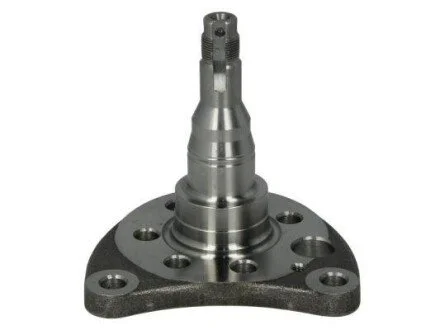 Маточина заднього колеса Лів задн SEAT CORDOBA, CORDOBA VARIO, IBIZA II, TOLEDO I VW CORRADO, GOLF II, GOLF III, GOLF IV, JETTA II, PASSAT B2, PASSAT B3/B4, POLO, POLO III 1.0-2.9 09.79-12.02 для Volkswagen, Seat BTA H5W007BTA фото товару