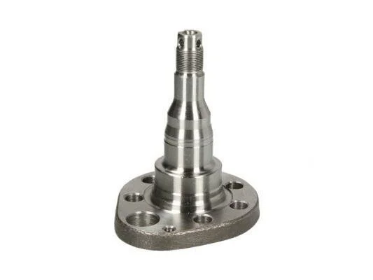 <strong>Маточина заднього колеса Прав задн SEAT AROSA, CORDOBA, CORDOBA VARIO, IBIZA II, TOLEDO I VW GOLF II, GOLF III, GOLF IV, JETTA II, PARATI III, PASSAT B3/B4, POLO III CLASSIC, SANTANA 1.0-2.8 08.83- BTA H5W027BTA (фото 1)</strong>