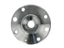 <strong>Маточина BTA H5X001BTA (фото 3)</strong>