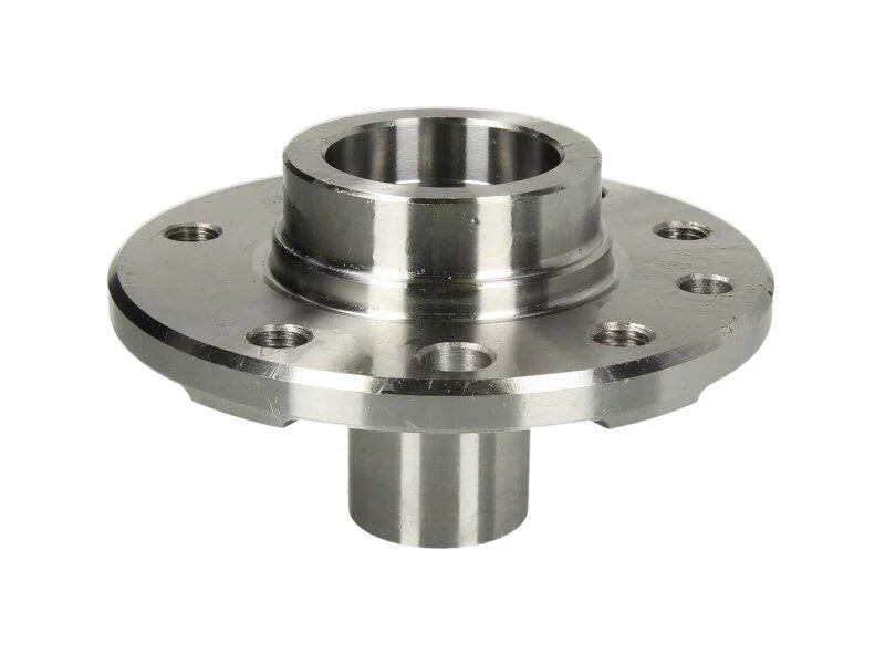 <strong>Маточина колеса передн OPEL CALIBRA A, VECTRA B 1.6-2.6 04.93-07.03 BTA H5X003BTA (фото 1)</strong>