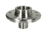<strong>Маточина колеса передн OPEL CALIBRA A, VECTRA B 1.6-2.6 04.93-07.03 BTA H5X003BTA (фото 1)</strong>