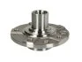 <strong>Маточина колеса передн OPEL CALIBRA A, VECTRA B 1.6-2.6 04.93-07.03 BTA H5X003BTA (фото 2)</strong>