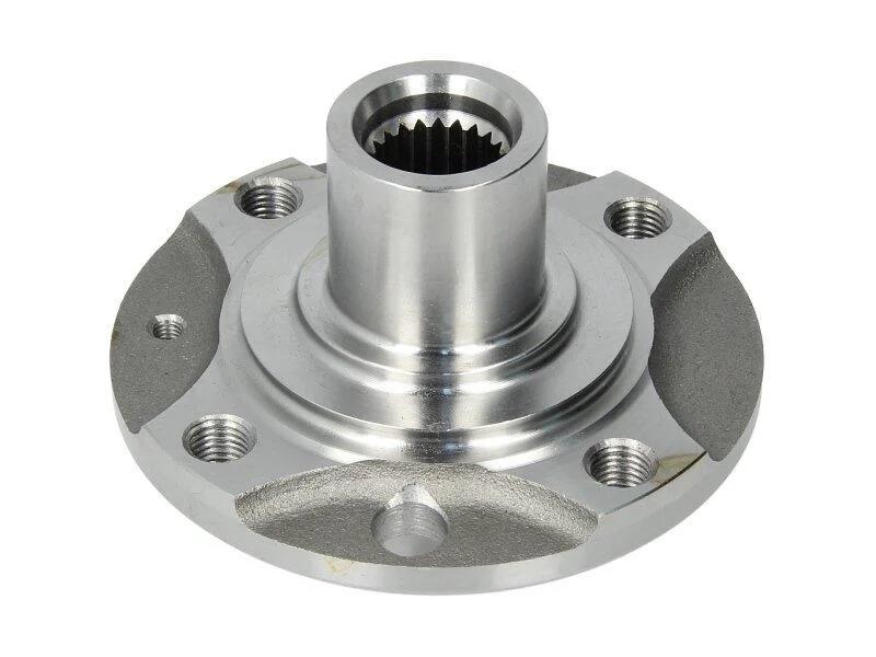<strong>Маточина колеса передн OPEL VECTRA B 1.6 10.95-07.03 BTA H5X006BTA (фото 1)</strong>