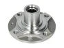 <strong>Маточина колеса передн OPEL VECTRA B 1.6 10.95-07.03 BTA H5X006BTA (фото 1)</strong>