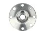<strong>Маточина колеса передн OPEL VECTRA B 1.6 10.95-07.03 BTA H5X006BTA (фото 2)</strong>