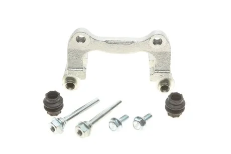 Скоба супорта для Audi, Volkswagen, Seat, Skoda BUDWEG CALIPER 382870-1 фото товару