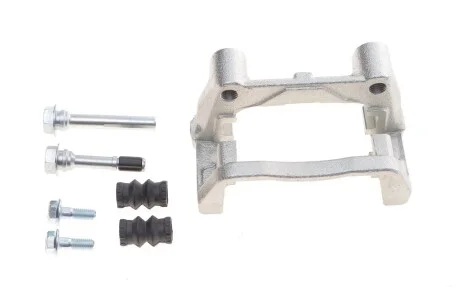 Скоба супорта для BUDWEG CALIPER 383070-1 фото товару