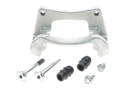 СКОБА СУПОРТА для BUDWEG CALIPER 383090-1 фото товару
