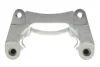 <strong>СКОБА СУПОРТА BUDWEG CALIPER 383090-1 (фото 6)</strong>