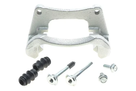 СКОБА СУПОРТА для BUDWEG CALIPER 383091-1 фото товару