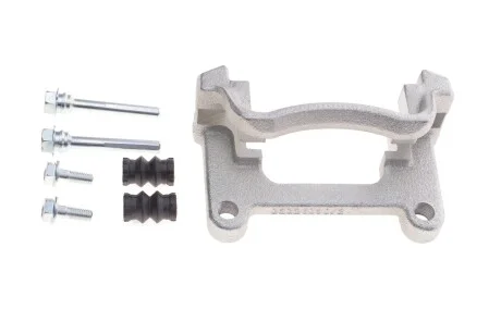 Скоба супорта для BUDWEG CALIPER 383284-1 фото товару