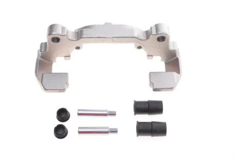 СКОБА СУПОРТА для BUDWEG CALIPER 383362-1 фото товару