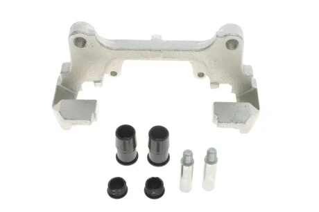 СКОБА СУПОРТА для BUDWEG CALIPER 383363-1 фото товара