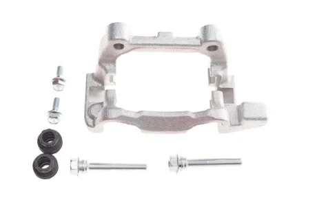 Скоба супорта для Volkswagen, Skoda, Seat, Audi BUDWEG CALIPER 383364-1 фото товару