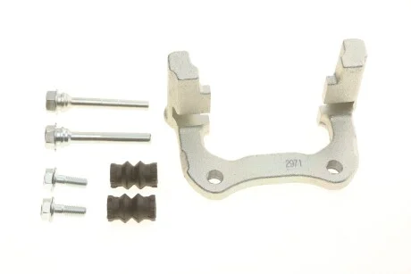 Скоба супорта для BUDWEG CALIPER 383586-1 фото товару