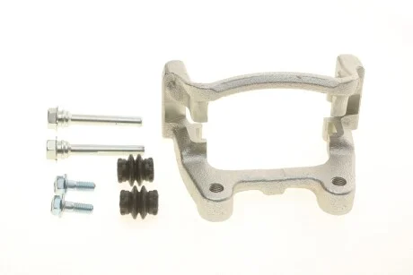 Скоба супорта для BUDWEG CALIPER 383642-1 фото товару