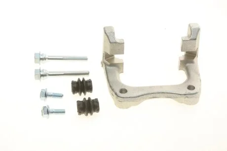 Скоба супорта для BUDWEG CALIPER 383644-1 фото товару