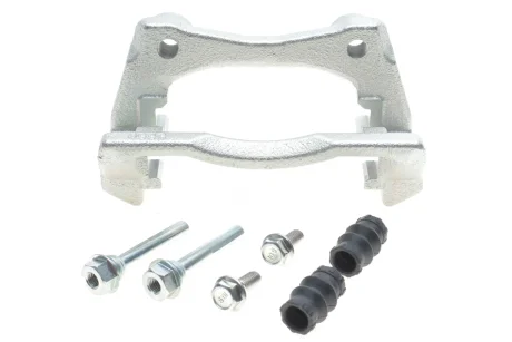 Скоба супорта для BUDWEG CALIPER 383646-1 фото товару