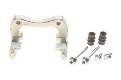 Скоба супорта для Citroen, Peugeot BUDWEG CALIPER 383654-1 фото товара