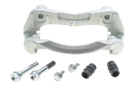 Скоба супорта для BUDWEG CALIPER 384128-1 фото товару