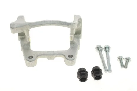 Скоба супорта для BUDWEG CALIPER 384270-1 фото товару