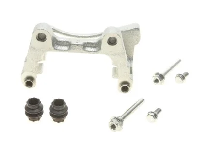Скоба супорта для Volkswagen, Seat, Audi, Honda BUDWEG CALIPER 384271-1 фото товару