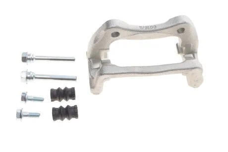 Скоба супорта для BUDWEG CALIPER 384274-1 фото товару
