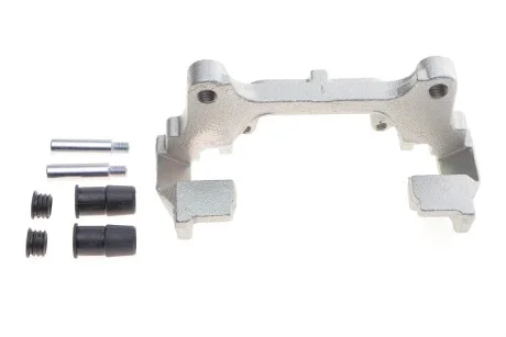 Скоба супорта для BUDWEG CALIPER 384300-1 фото товару