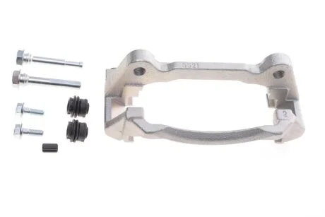 Скоба супорта для BUDWEG CALIPER 384830-1 фото товару