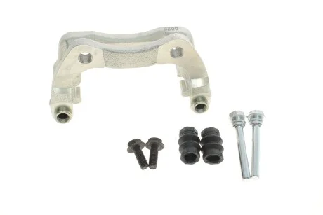 Скоба супорта для Renault BUDWEG CALIPER 384892-1 фото товару
