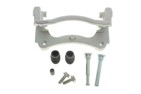 Скоба супорта для BUDWEG CALIPER 384920-1 фото товару