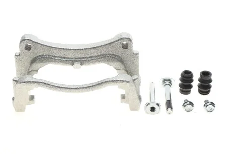Скоба супорта для BUDWEG CALIPER 384922-1 фото товару