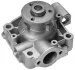 <strong>BUGATTI FIAT Помпа воды DAILY,GRINTA 2.5TD 85-,Master 98- Bugatti PA0039 (фото 1)</strong>